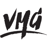 VMG