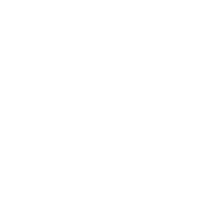 VTLX